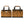 Load image into Gallery viewer, Carhartt: Utility Tote
