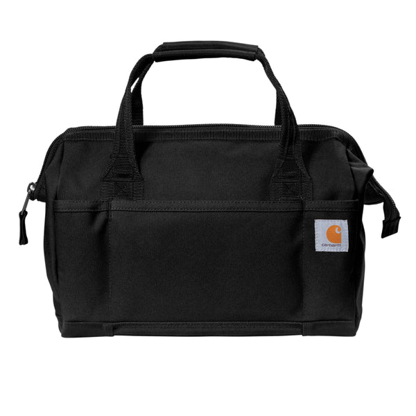 Carhartt: Foundry Series 14" Tool Bag