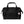 Load image into Gallery viewer, Carhartt: Foundry Series 14&quot; Tool Bag
