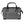 Load image into Gallery viewer, Carhartt: Foundry Series 14&quot; Tool Bag
