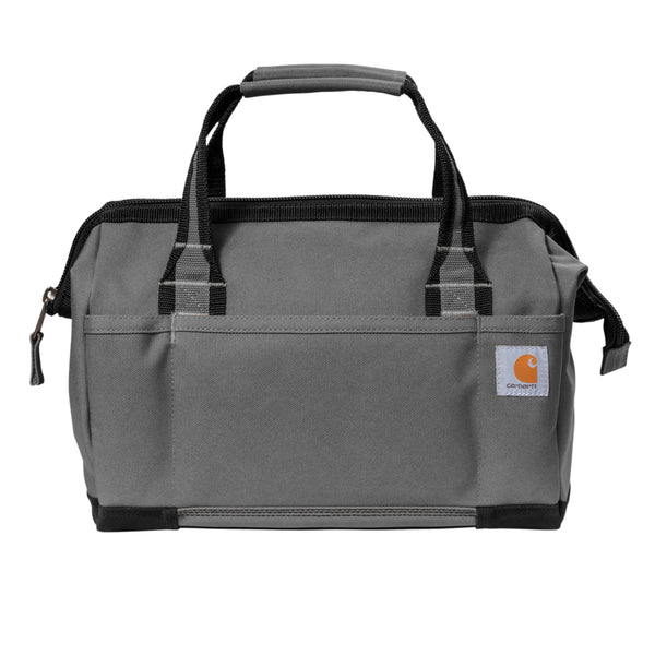 Carhartt: Foundry Series 14" Tool Bag