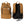 Load image into Gallery viewer, Carhartt: Foundry Series Backpack
