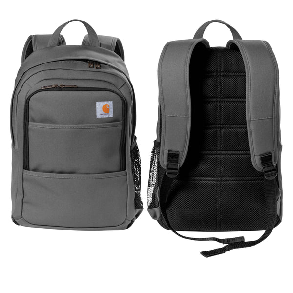 Carhartt: Foundry Series Backpack