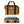 Load image into Gallery viewer, Carhartt: Duffel 36-Can Cooler
