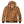 Carhartt: Thermal-Lined Duck Active Jacket