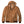 Load image into Gallery viewer, Carhartt: Thermal-Lined Duck Active Jacket
