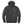 Load image into Gallery viewer, Carhartt: Midweight Hooded Sweatshirt
