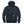 Load image into Gallery viewer, Carhartt: Midweight Hooded Sweatshirt
