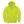 Load image into Gallery viewer, Carhartt: Midweight Hooded Zip-Front Sweatshirt
