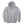 Load image into Gallery viewer, Carhartt: Midweight Hooded Zip-Front Sweatshirt
