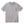 Load image into Gallery viewer, Carhartt: TALL Workwear Pocket Short Sleeve T-Shirt
