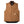 Load image into Gallery viewer, Carhartt: Duck Vest
