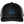 CLM: Richardson Snapback Trucker Cap