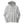 Load image into Gallery viewer, Clearent: Embroidered Performance Hoodie
