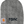 Torc: Carhartt Acrylic Knit Hat