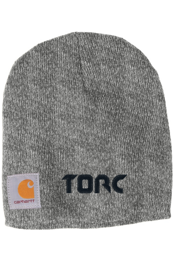 Torc: Carhartt Acrylic Knit Hat