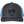 Spartan Soccer: Richardson Snapback Trucker Cap