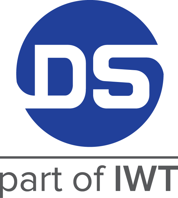 DS/IWT Gift Code