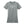 Load image into Gallery viewer, Clearent: (Smaller Print) District Ladies Perfect Weight T-shirt

