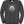 Spartan Soccer: Embroidered Fleece Crewneck Sweatshirt
