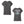 Load image into Gallery viewer, Sapphire: Women&#39;s Perfect Tri V-neck Tee (24 Piece Minimum)
