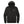 Load image into Gallery viewer, Clearent: Embroidered Ringspun Hooded Sweatshirt
