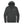Load image into Gallery viewer, Clearent: Embroidered Ringspun Hooded Sweatshirt
