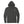 Load image into Gallery viewer, Clearent: Embroidered Ringspun Full-Zip Sweatshirt
