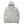 Load image into Gallery viewer, Clearent: Embroidered Ringspun Full-Zip Sweatshirt
