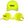 Torc: Enhanced Visibility Cap