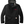 Torc: Carhartt Super Dux™ Insulated Hooded Coat