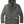 Torc: Carhartt Super Dux™ Insulated Hooded Coat