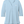 Torc: LADIES Pique Performance Henley