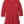 Torc: LADIES Pique Performance Henley