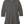 Torc: LADIES Pique Performance Henley