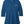 Torc: LADIES Pique Performance Henley