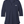 Torc: LADIES Pique Performance Henley