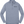 Xplor Pay: ADULT Double-Knit Performance Fleece 1/4-Zip with Zippered Sleeve Pocket (Embroidered)