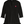 Torc: LADIES Luxe Knit Tunic