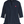 Torc: LADIES Luxe Knit Tunic
