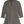 Torc: LADIES Luxe Knit Tunic