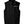 Xplor Pay: ADULT Classic Fleece Vest (Embroidered)