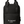 Clearent: Claremont Handled Backpack