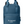 Clearent: Claremont Handled Backpack