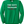 Torc Holiday: ADULT Classic Fleece Crewneck Sweatshirt