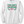 Torc Holiday: ADULT Classic Fleece Crewneck Sweatshirt