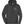 Torc Horn Award: Fleece Pullover Hooded Sweatshirt