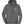 Torc Horn Award: Fleece Pullover Hooded Sweatshirt