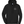 Torc Horn Award: Fleece Pullover Hooded Sweatshirt