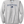 VDOE Driver Ed: ADULT Crewneck Sweatshirt (FullFront Embroidery)